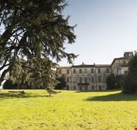 Villa Greppi Villa Greppi