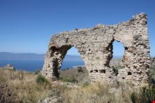 Castello di Sant'Aniceto