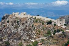 Castello di Sant'Aniceto