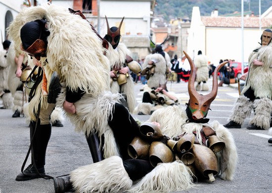 Carnevale