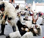 Carnevale Carnevale