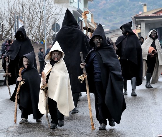 Carnevale