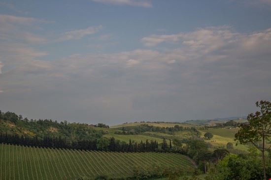  Oriolo Dei Fichi  