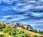 Osilo Osilo