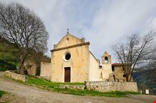 Osini