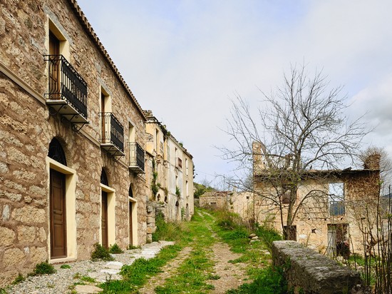 Osini