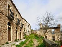 Osini