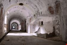 Fortezza