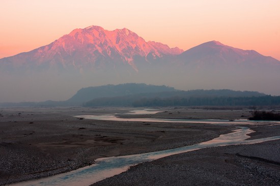 Tagliamento