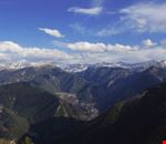 Montagne Montagne