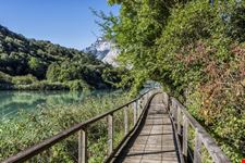 Lago Toblino