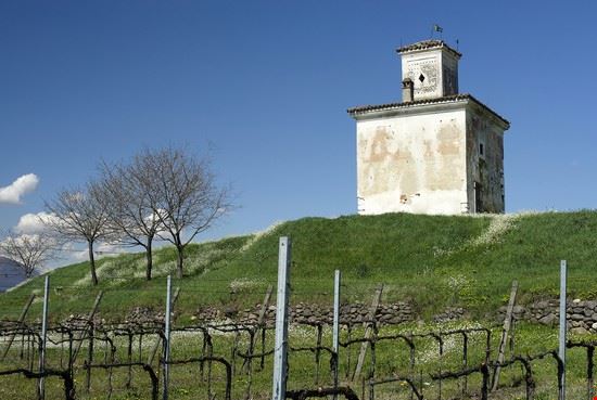 Paderno Franciacorta  