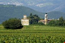 Paderno Franciacorta