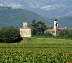 Paderno Franciacorta Paderno Franciacorta