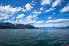 Lago Maggiore