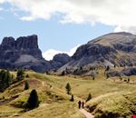 Passo San Pellegrino Passo San Pellegrino