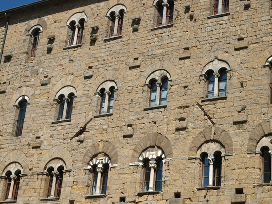 Pescaglia