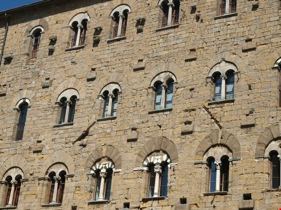  Pescaglia  