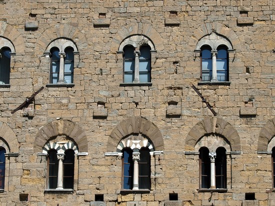 Pescaglia