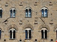 Pescaglia