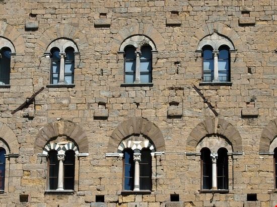  Pescaglia  