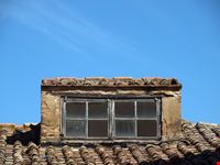 Pescaglia