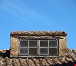 Pescaglia Pescaglia
