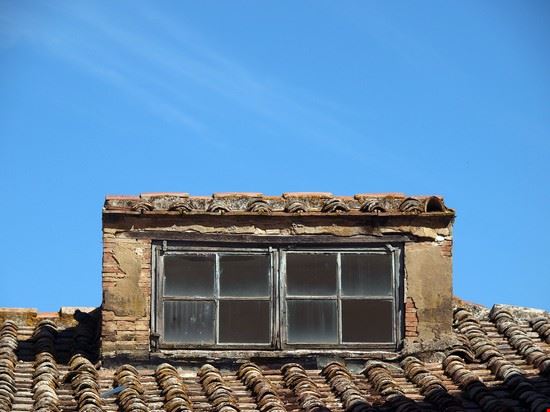  Pescaglia  