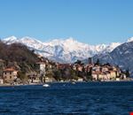 Pianello del Lario Pianello del Lario
