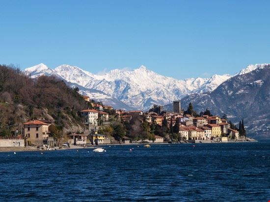 Pianello del Lario