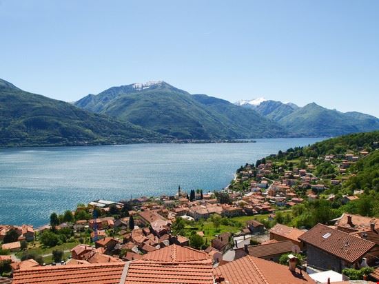  Pianello del Lario  