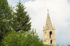 Pietraporzio