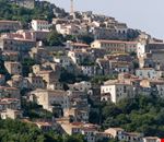 Pietravairano Pietravairano