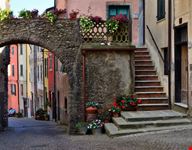 Pignone