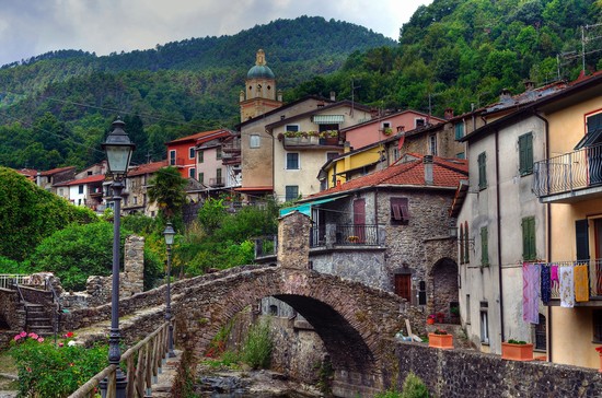 Pignone
