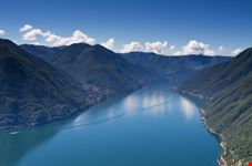 Lago di Como