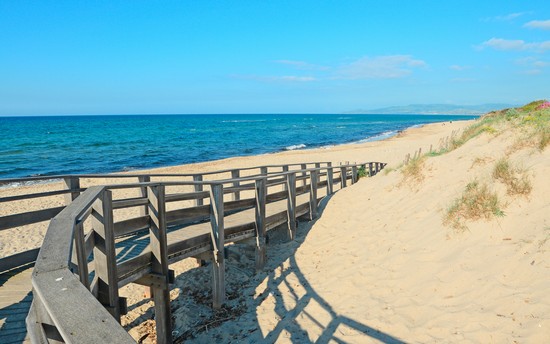 Platamona Lido La Guida Completa