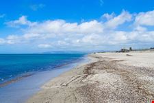 Platamona Lido