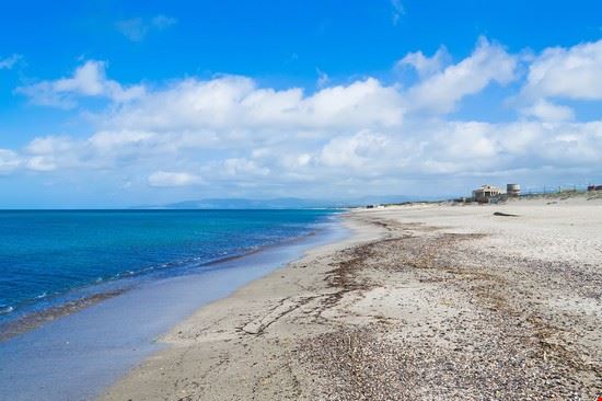  Platamona Lido  