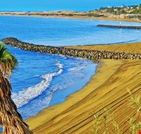 Playa del Ingles Playa del Ingles