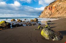Playa del Ingles
