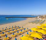 Playa Blanca Playa Blanca