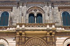Palazzo Carluccio
