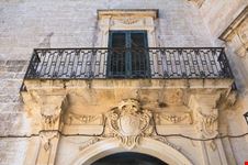 Palazzo Episcopo