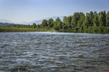 Piave