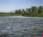 Piave Piave