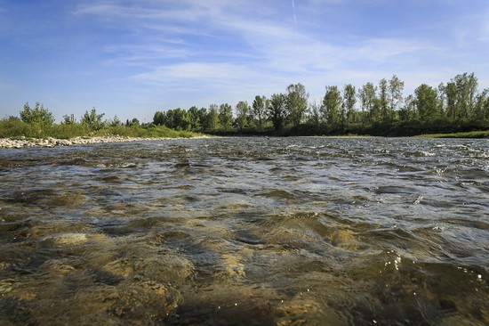 Piave