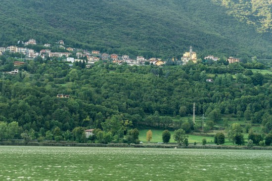 Ranzanico
