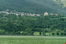 Ranzanico