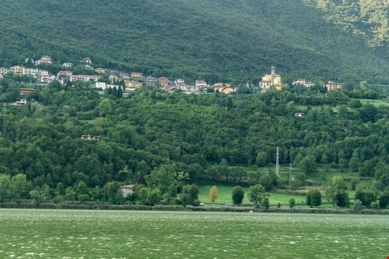 Ranzanico